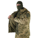 Зимний костюм Tactical Series Pixel L 1174-M фото 6