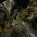 Сумка 130л Мультикам KIBORG BAG 2805-0203-00 фото 10