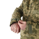 Зимний костюм Tactical Series Pixel L 1174-M фото 7