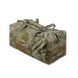 Сумка 130л Мультикам KIBORG BAG 2805-0203-00 фото 1