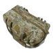Сумка 130л Мультикам KIBORG BAG 2805-0203-00 фото 4