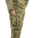 Зимний костюм Tactical Series Pixel L 1174-M фото 10