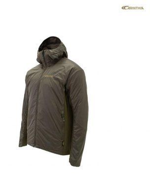 Куртка Carinthia G-LOFT TLG Olive 02092-2XL фото