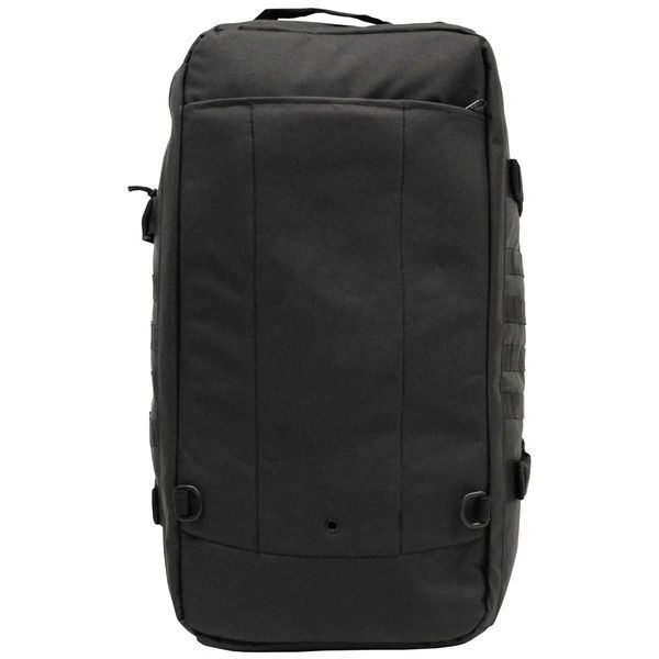 Сумка-рюкзак армейский MFH &laquo;Travel&raquo; 48L 01068-3 фото