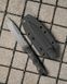 Тактический нож TOPS KNIVES USA 993 ВТ4660 96122 фото 1
