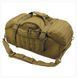 Сумка-рюкзак армейский MFH &laquo;Travel&raquo; 48L 01068-3 фото 2