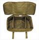 Сумка-рюкзак армейский MFH &laquo;Travel&raquo; 48L 01068-3 фото 6