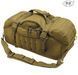 Сумка-рюкзак армейский MFH &laquo;Travel&raquo; 48L 01068-3 фото 8