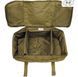 Сумка-рюкзак армейский MFH &laquo;Travel&raquo; 48L 01068-3 фото 9