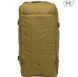 Сумка-рюкзак армейский MFH &laquo;Travel&raquo; 48L 01068-3 фото 10