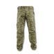 Штаны пиксель Kiborg Compat Pants G2 1268-56 фото 4
