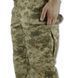 Штаны пиксель Kiborg Compat Pants G2 1268-56 фото 3