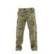 Штаны пиксель Kiborg Compat Pants G2 1268-56 фото 1