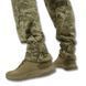 Штаны пиксель Kiborg Compat Pants G2 1268-56 фото 8