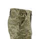 Штаны пиксель Kiborg Compat Pants G2 1268-56 фото 9