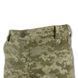 Штаны пиксель Kiborg Compat Pants G2 1268-56 фото 2
