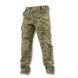 Штаны пиксель Kiborg Compat Pants G2 1268-56 фото 7