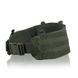 Розвантажувальний пояс РПС Kiborg R-1 GEN.2 (L) Хакі (з захистом 1 клас Militex) 89002 фото 2