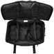 Сумка-рюкзак армейский MFH &laquo;Travel&raquo; 48L 01068-3 фото 14