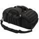 Сумка-рюкзак армейский MFH &laquo;Travel&raquo; 48L 01068-3 фото 13