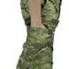 Водостійкі тактичні зимові штани FS RINGO 1954-3XL фото 4