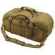 Сумка-рюкзак армейский MFH &laquo;Travel&raquo; 48L 01068-3 фото 12
