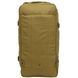 Сумка-рюкзак армейский MFH &laquo;Travel&raquo; 48L 01068-3 фото 11