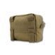 Утилітарний підсумок для малогабаритного спорядження (Койот) 2307-0123-00 фото 6