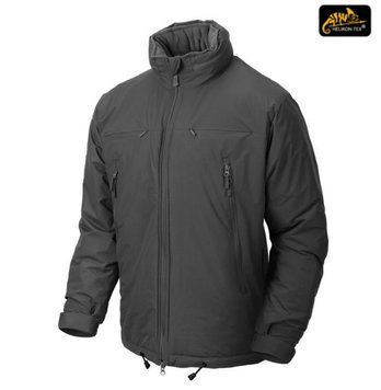 Куртка зимова Helikon-Tex Husky Level 7 Original 🛑 01869-2XL фото