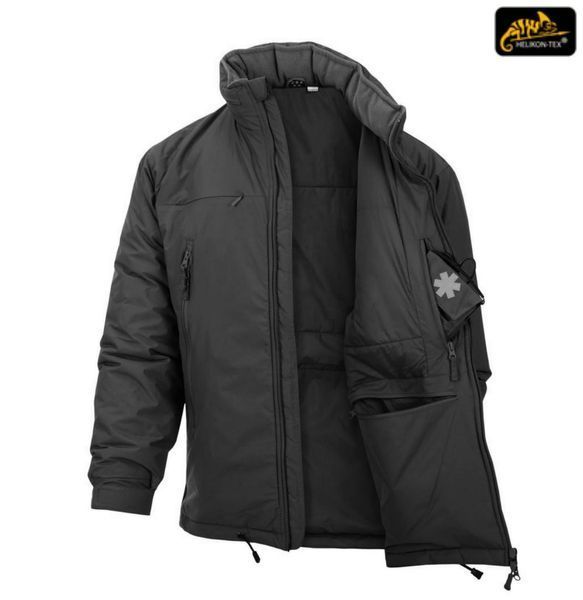 Куртка зимова Helikon-Tex Husky Level 7 Original 🛑 01869-2XL фото