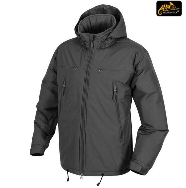 Куртка зимова Helikon-Tex Husky Level 7 Original 🛑 01869-2XL фото