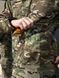 Тактична Військова куртка Мультикам Tactical Series 5.0 MTP 03059-XXXL фото 18