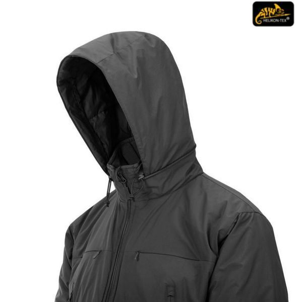 Куртка зимова Helikon-Tex Husky Level 7 Original 🛑 01869-2XL фото