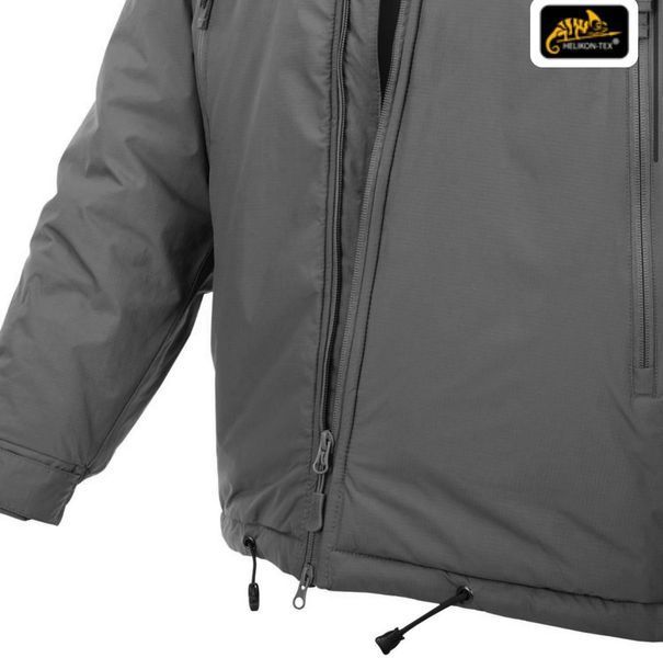 Куртка зимова Helikon-Tex Husky Level 7 Original 🛑 01869-2XL фото