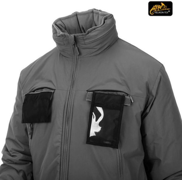 Куртка зимова Helikon-Tex Husky Level 7 Original 🛑 01869-2XL фото