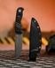 Тактический нож TOPS KNIVES USA 1050 ВТ4661 96123 фото 6