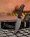 Тактический нож TOPS KNIVES USA 1050 ВТ4661 96123 фото 4