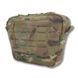 Сумка-напашник M Kiborg GU Cordura Multicam 2401-0121-M фото 2