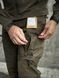Штани тактичні YINREN 4.0 Olive Карго 03698-3XL фото 3