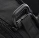 M-Tac сумка Urban Line City Hunter Hexagon BLACK 02500 фото 4