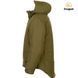 Куртка Snugpak Tomahawk Olive 04033-2XL фото 2