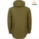 Куртка Snugpak Tomahawk Olive 04033-2XL фото 4
