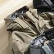 Парка Cold WX Parka SVX койот 01687-3XL фото 2