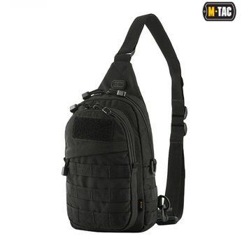 M-Tac сумка Assistant Bag 02499-O фото