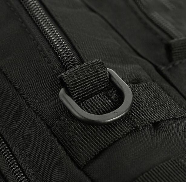 M-Tac сумка Assistant Bag 02499-O фото