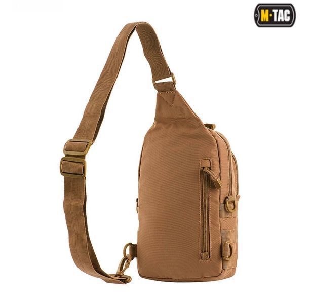 M-Tac сумка Assistant Bag 02499-O фото