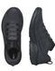 Кросівки Salomon Sense Ride 5 SR Navy Blue 02478-UK 10 / EU 44⅔ фото 1