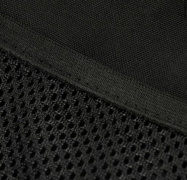 M-Tac сумка Assistant Bag 02499-O фото