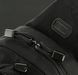 M-Tac сумка Assistant Bag 02499-O фото 4