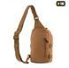 M-Tac сумка Assistant Bag 02499-O фото 10